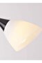 Nordic Style Cross-Border Stylish Living Room, Bedroom, Study & Sofa Lighting Floor Lamp - 4