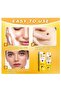 Tag Recede Bee Venom Moisturizing Spray 20ml – Skin Tag Removal & Skin Care Treatment Spray - 7