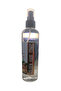 Healthy Hair Growth Oil with Ginger & Mint 250ml - 2