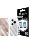 edl shop حماية هيدروجيل IPG لـ Pura 80 Pro/Pro+ (تغطية كاملة (واقي للشاشة والخلفية)) edl shop 1 - 3