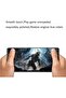واقي شاشة من atu shop لهاتف Galaxy S24، زجاج واقي للشاشة متوافق مع موديلات Galaxy S24، زجاج واقي عالي الدقة
