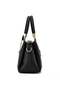 Women Handbag New Handbags for Women Multi Pockets Casual Cross Body Bags Ladies Purse And Shoulder Bags Slightly Messenger And Office Bags for Daily Use - 4
