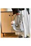 Women Handbag Adjustable Shoulder Bag For Ladies - 3
