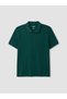 Texx Store Quality Polo Collar Pique Men's T-Shirt - 4