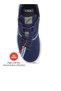 Route 44 Sports Shoe - Limited Edition - Multiplay - Mens Sports Trainer - 4