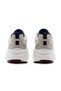232715 D'Lüx Walker 2.0 - Durven Sports Shoes Cream Juststep - 5