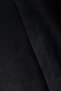 بنطلون بدلة من الكتان بقصّة Slim Fit - 7