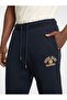 Gj Printed Men's Regular Fit Trousers - 3