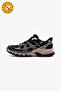 Slip-Ins Men's Randell Shoes 211254 Blk Black Juststep