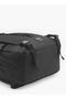Men Padded Shoulder Strap Backpack - 7