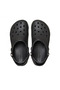 Classic All Terrain Clog Men's Sandals 206340-060 Juststep - 3