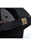 Men Cotton Club Cap - 4