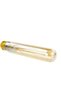Bec LED 2W și formă T30 Alb cald Cod: 6477437 - 2