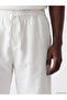 Vizyon New Season Regular Fit Men's Shorts - 3
