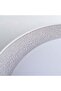48W LED Ceiling Light 3-In-1 with Dim Remote Moon Lighting for Homes, Living Room - 5