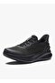EBUFFER 14 PRO | EASY SLIP-IN | ANTI-SLIP - 2