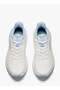 PG7 2.0 | Ultimate Cushioning - 3