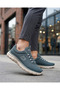 Bdl1995 Men's Gray (40-44) Casual Sports Shoes