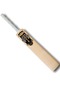 Willow Black Edition Bat Grade 1 English Willow - 2
