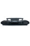 لوحة مفاتيح LP 6110-BK Oriental المحمولة - أسود - 2