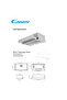 Telescopic Cooker Range Hood 90cm | 440m³/h, Stainless Steel / Inox CBT9240/4XX - 2