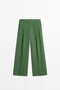 Total look bol pantolon - 5