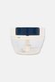 Hand Pulled Chopper 400 ml, Transparent - 2