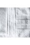 Ideal High Bulk Bath Towel 70x140 Cm White
