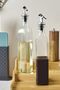 Vino 500 Ml - 2-piece Oil and Vinegar Sauce Bowl - 4