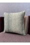 غطاء إبرة NEEDLE-12 KIRLENT مقاس 43×43 - 4