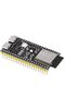 Adn Shop Esp32-S3-Devkitc-1 N16R8 Wifi and Bluetooth Development Board 920026 - 2