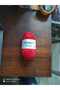 Punto Red 1 Piece Sequined Glitter String Colar: 1120 - 3