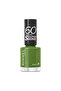60 Seconds Super Shine Nail Polish, 880 Grassy Fields