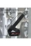 Sports, Inc. Jay Cutler Signature Jay-LLS Leather Weight Lifting Straps for Bodybuilding - 7