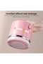Food-Grade 304 Stainless Steel Bento Lunch Box with 4 Compartments + Insulated Stainless Steel Food Jar for Kids & Adults. - 7