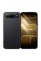 Spark 50 5G Smartphone, 4 GB RAM, 128 GB Storage, Ink Black - 2