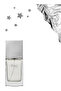 7 قطع من عطر ذا سيكرت كود 100 مل - 2