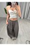 Sandy Pants Cream - 3