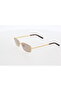 Os3888 02 Women's Sunglasses - 5