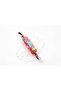 Acrylic Distribution Board - Custom Design According to Your Request - 3