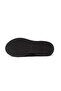 Dl 53 Filled Sole Faux Leather Slippers - 4