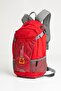 Aeroshape Core Model School and Mountaineering Backpack (6001-Daily) - 5