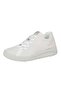 Classic Trainer - Multiplay - Sports Shoes - Women - 2