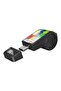 128 GB USB-C Flash Drive FIFA World Cup 2026 Global Edition