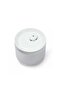 Automatic Water Feeder-Pure-P200 [Capacity:2.3Litre] - 2
