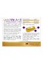 OLIMP GOLD VIT A +E 30 CAPS - 2