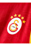 Galatasaray Puma Kids Training T-Shirt 78680601 - 5