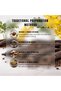 Cassia Fistula Pods 100 g | Amaltas | Cassia fistula - 3