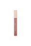 IRL Whipped Lip Crème