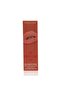 Lip Contour Kit